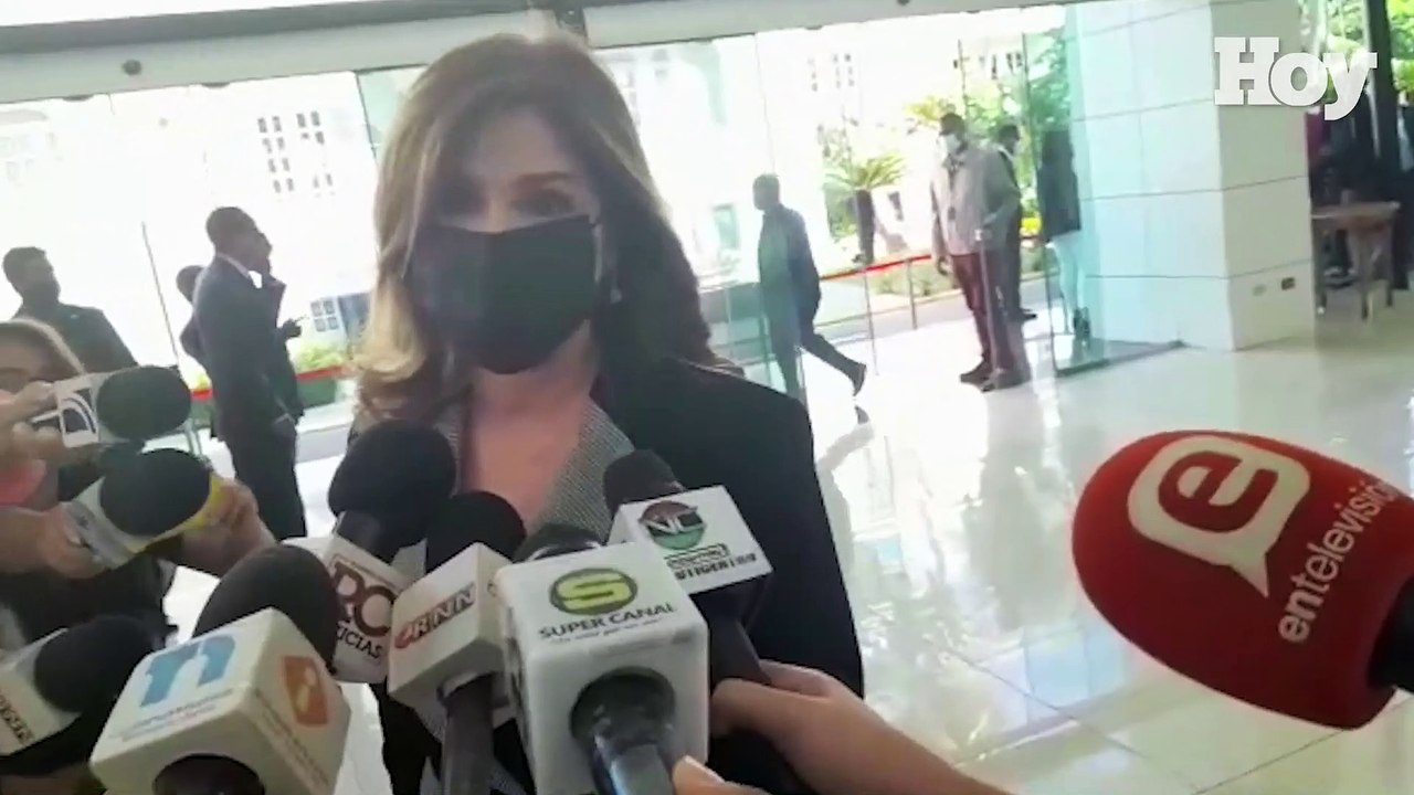 ¿Continuará el alza en los precios de la canasta familiar?