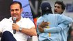 Virender Sehwag Chooses Better Captain Between Sourav Ganguly And MS Dhoni || Oneindia Telugu