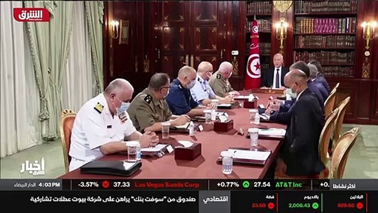 ...قالت مصادر حكومية سودانية رفيعة للشرق ان...