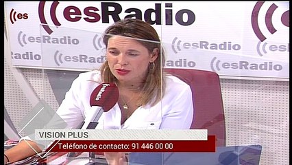 Mundo Natural: Los nuevos productos