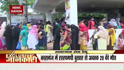 Lakh Take Ki Baat : UP अब्बाजान के बाद चचाजान, वोट के लिए कैसा घमासान?