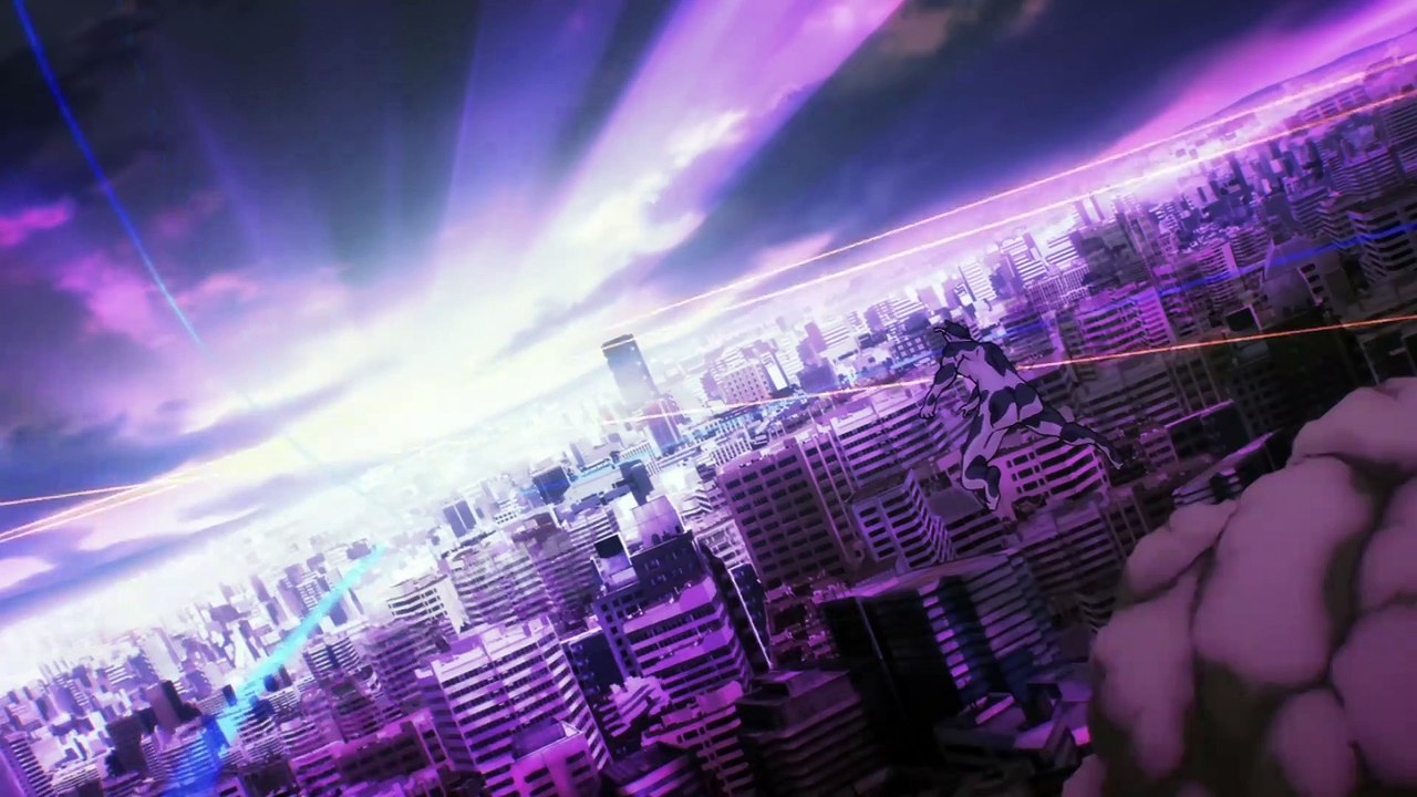 OPS1-01-1080p60