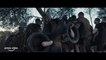 G.E.O. Más allá del límite - Tráiler oficial Prime Video España