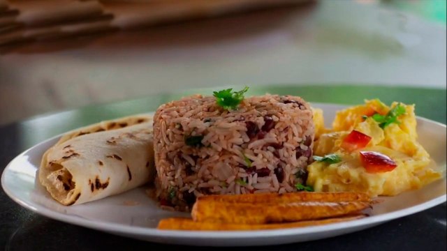 bd-historia-del-gallo-pinto-150921