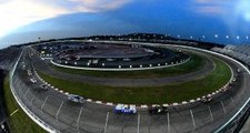 World Wide Technology Raceway added to 2022 NASCAR Cup schedule