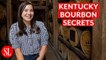 Hey Y'all -  Kentucky Bourbon Secrets