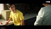 RICK AND MORTY LIVE ACTION Teaser Trailer (NEW 2021) Christopher Lloyd, Jaeden Martell
