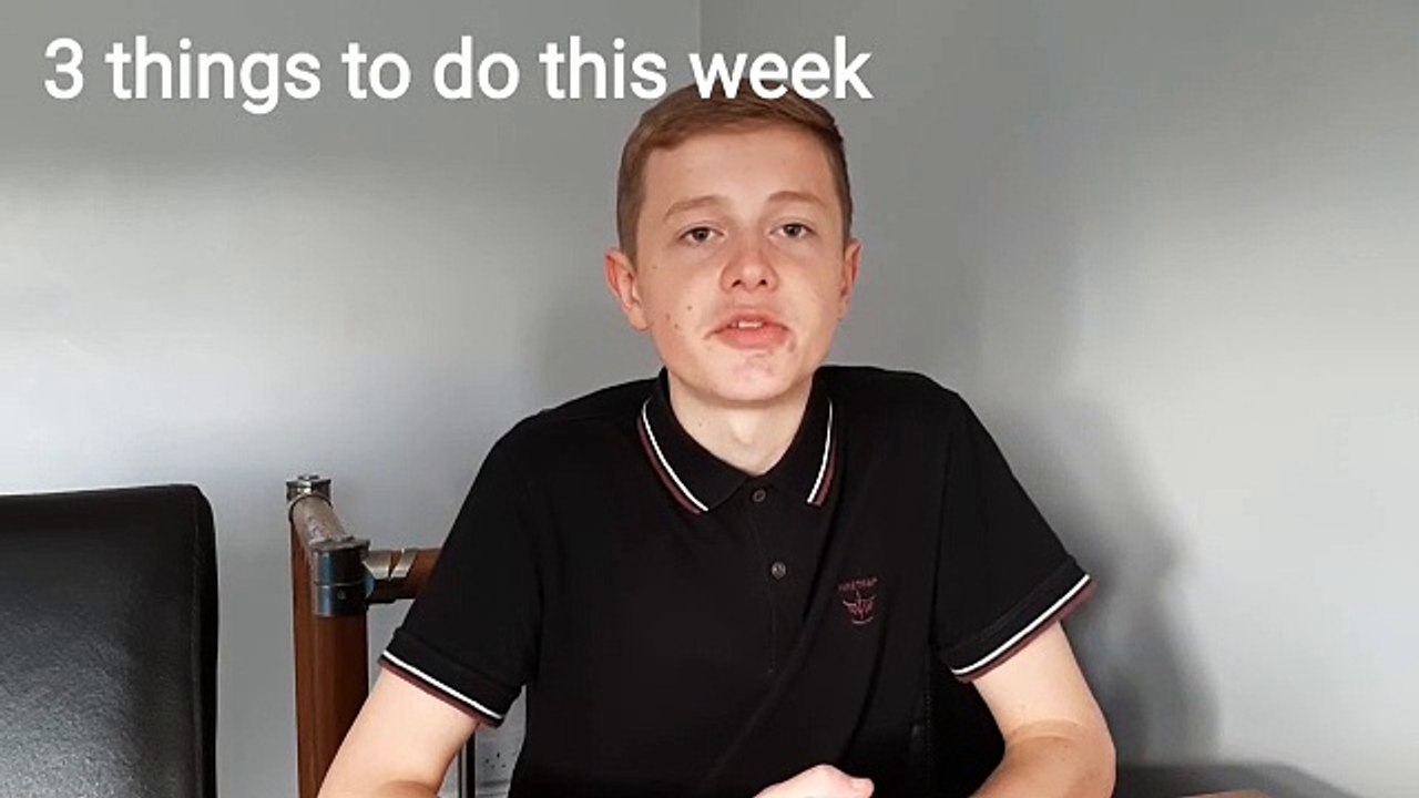 3 things to do in Sheffield this weekend - Saturday September 18th and Sunday 19th 2021