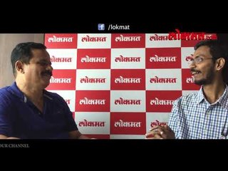 Interview with Rohit Sharma's Coach "Dinesh Lad" about India vs Hongkong Cricket Match