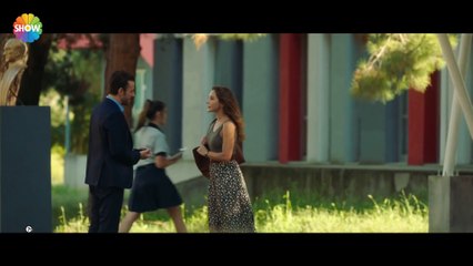 Yalancı 1. Bölüm Fragmanı _ YENİ DİZİ