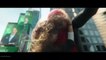 SPIDER MAN NO WAY HOME Official Trailer  1 (NEW 2021) Tom Holland, Superhero Movie HD