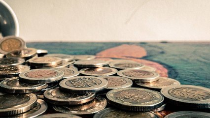 Así quedará el ingreso solidario a partir de junio del 2022