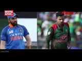 Ayaz Memon on India vs Bangladesh Asian 2018 cricket Match