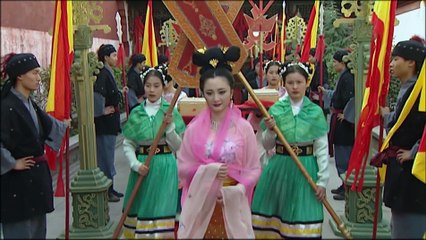 Tây Du Ký 2000 - Tập 13/16 - Thuyết Minh Tiếng Việt - Bản Đẹp