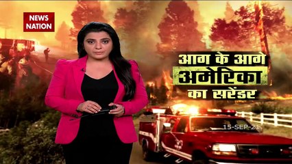 Khabar Cut To Cut : एक और 26/11 का प्लान EXPOSED
