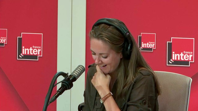 La galinacéphilie - La chronique de Roukiata Ouedraogo