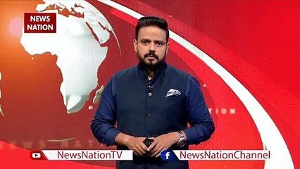 Bihar के बख्तियारपुर के नाम बदलने की मांग से नीतीश कुमार नाराज