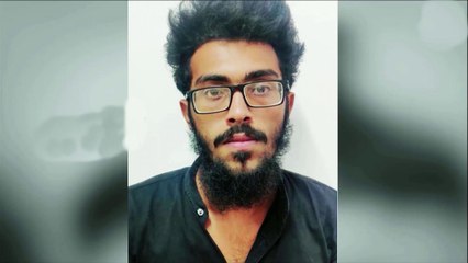 Terrorist Osama makes big revelations about D-company