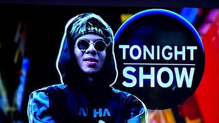 Awal Mula Atta Halilintar Menjadi Youtuber