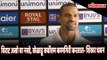 Sports Alerts: Whether Virat Kholi is there or not, Players do their best says Shikhar Dhavan