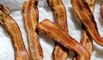 The Foolproof Way to Cook Bacon in the Microwave