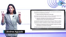 OKDIARIO desmonta las medidas del Gobierno para bajar el impacto del precio de la luz