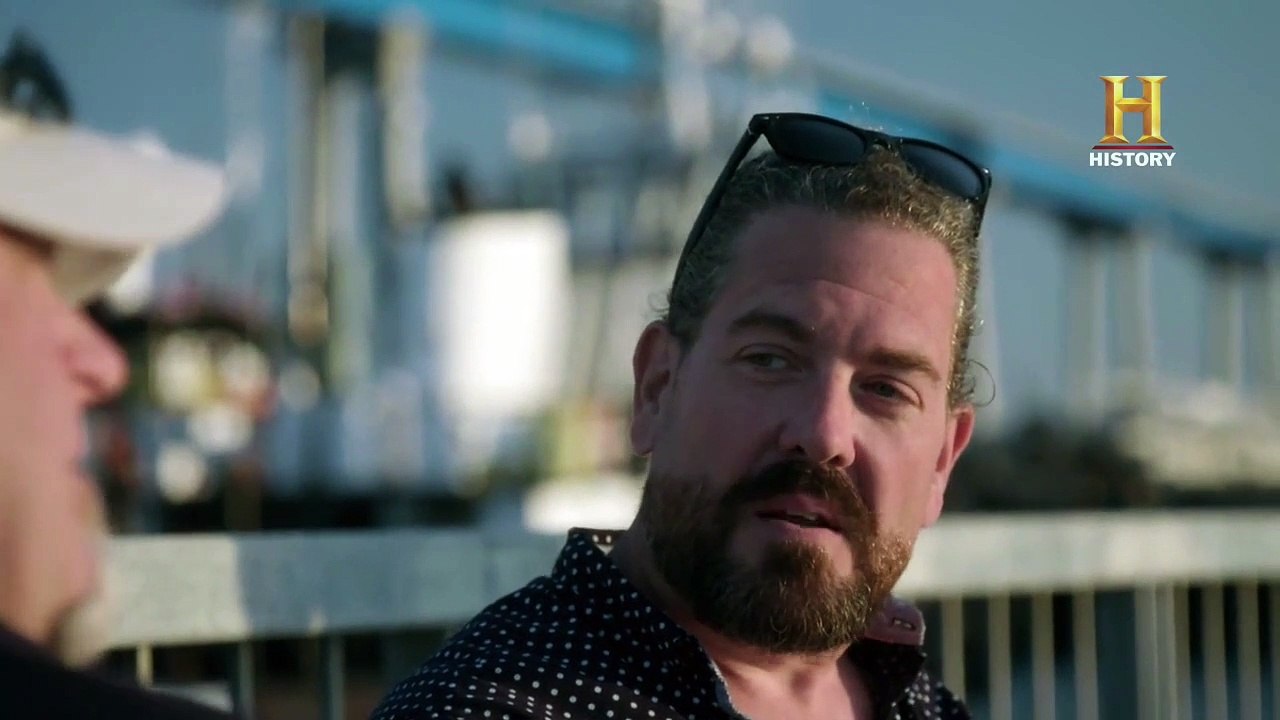 Unidentified - Die wahren X-Akten - Das geheime Muster