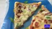 Pizza Recipe | Pizza Dough Banane Ka Tarika | पिज़्ज़ा की बाज़ार वाली सीक्रेट रेसिपी | Kaity Cuisine