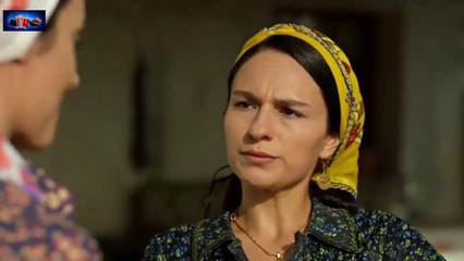 HD مسلسل "مرارة الحب " الحلقة 33 - مدبلج  و بجودة