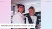 Michael Schumacher : Sa famille fait des révélations sur son état de santé