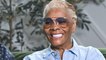 Dionne Warwick, directors Dave Wooley and David Heilbroner discuss “Dionne Warwick: Don't Make Me Over” at TIFF 2021
