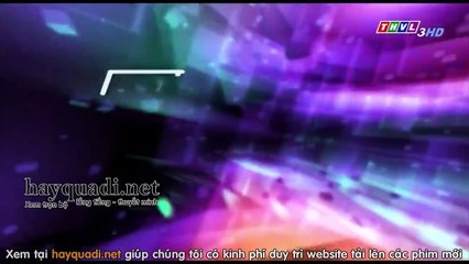 Hương Vị Cuộc Sống Tập 862 - phim THVL3 lồng tiếng tap 863 - xem phim huong vi cuoc song tap 862