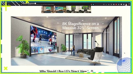 Keynote Apple, Gamecube, Instagram...Le Condensé de la Quotidienne [15/09/2021]