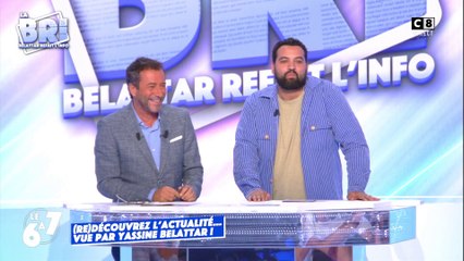 La BRI : zoolitique, si les politiques étaient des animaux