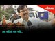 Uddhav Thackeray will soon visit Ayodhya: Sanjay Raut | Shiv Sena Support
