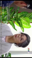Vì Con Mà Sống Tập 69 - HTV2 Lồng Tiếng tap 70 - Phim Hàn Quốc - xem phim vi con ma song tap 69