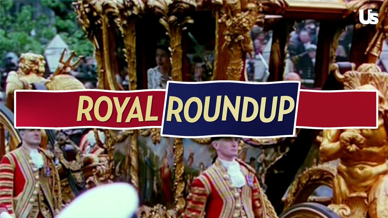 Prince William & Kate Middleton Pregnant? Fans Speculate On Her Month Long Absence