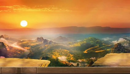 Hunter Simulator 2021 - Hunting Competition Game 2021