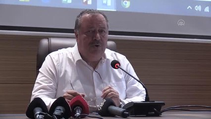 Yöresel lezzet ve el ürünleri tescil yolunda