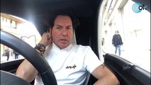 Pipi Estrada: “Joao Félix ha cambiado su actitud”