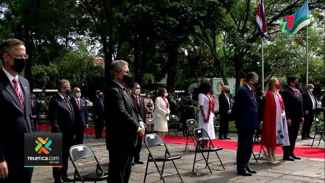 tn7-costa-rica-celebra-200-años-de-vida-independiente-150921