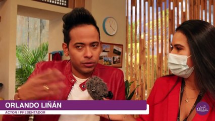 El programa matutino de RCN que busca quitarle la corona a Día a Día