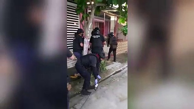 ext-detienen-sospechosos-de-matar-a-croata-150921