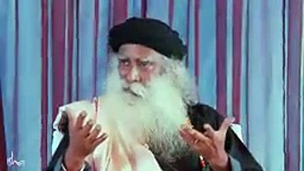 The Secret Behind Ganesha’s Superhuman Intelligence  Sadhguru (1)