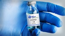 Pfizer Asks for COVID-19 Booster Shot Approval, FDA Rejects Plan