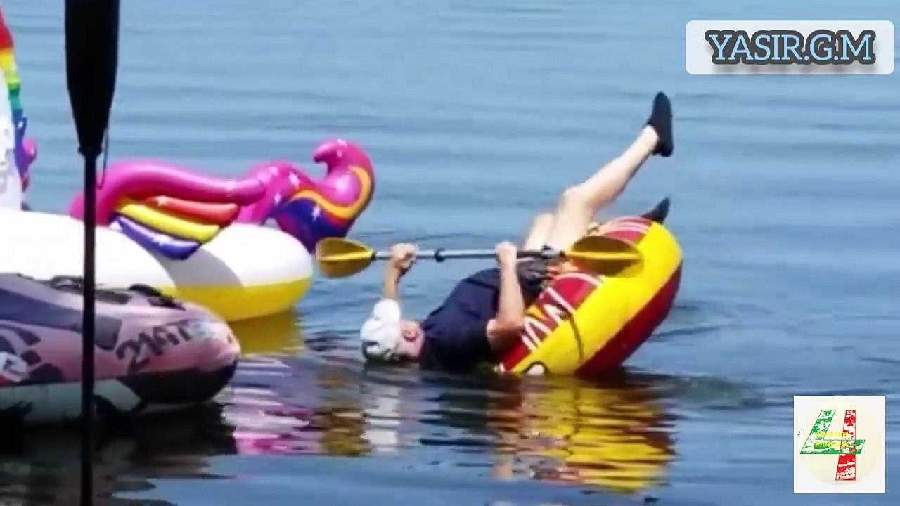 funny video -  beautiful video  - funny fails   #17