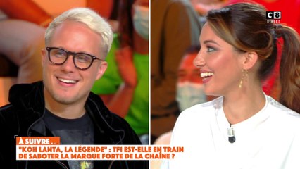 Selon un sondage, 9 femmes sur 10 préfèrent que les hommes fassent le premier pas !