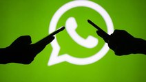 WhatsApp'ın çoklu cihaz desteği özelliği Türkiye'de kullanıma sunuldu