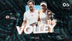 The Volley podcast #6: The present and future of British tennis