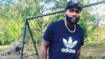 A Georgia Man Is Changing People's Lives $1 At A Time